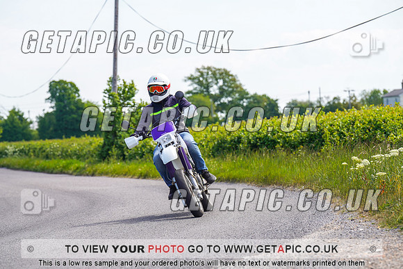 SS2505-1086