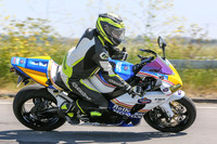 PM RYE Camber Rd Sat 30/05/2020 by GP