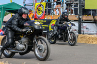 GP2508-3247