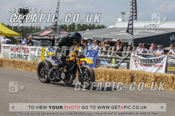 PP2508-3346_LOGO_ON_PHOTO