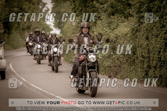SS2505-3235-Vintage