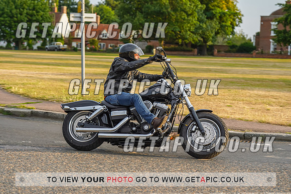 RS2207_9054