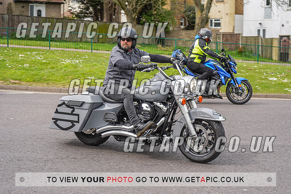 RS2204_9038