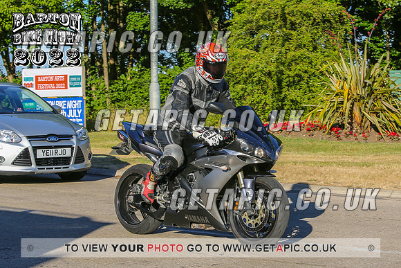 SB2207-15001_WITH_LOGO_ON_PHOTO