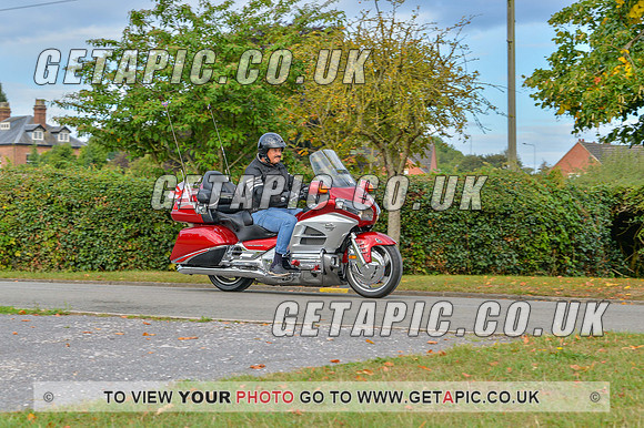GP2208-10718