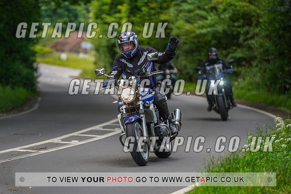 RS2206_5522