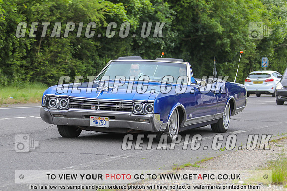 GP2406-6944-C