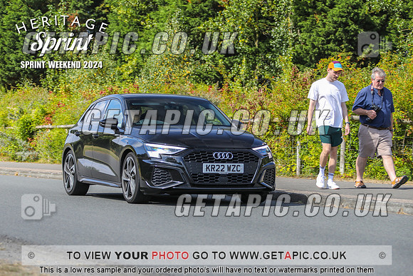 GP2408-1390-C_LOGO_ON_PHOTO
