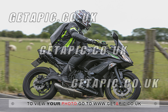G2006_14784