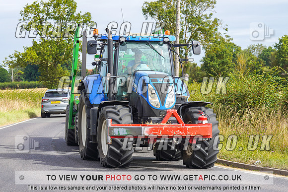SS2408-368