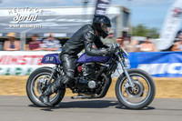GP2508-3762-C_LOGO_ON_PHOTO