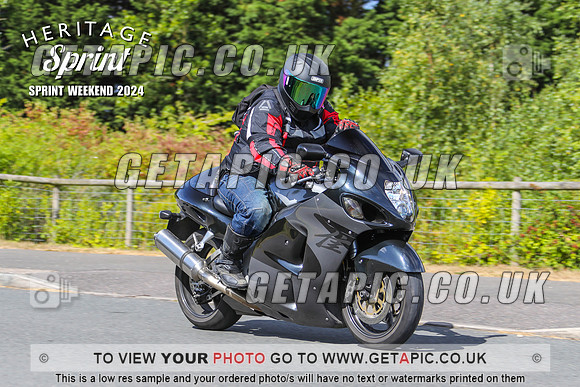 GP2408-1323-C_LOGO_ON_PHOTO