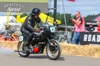 GP2508-3648-C_LOGO_ON_PHOTO