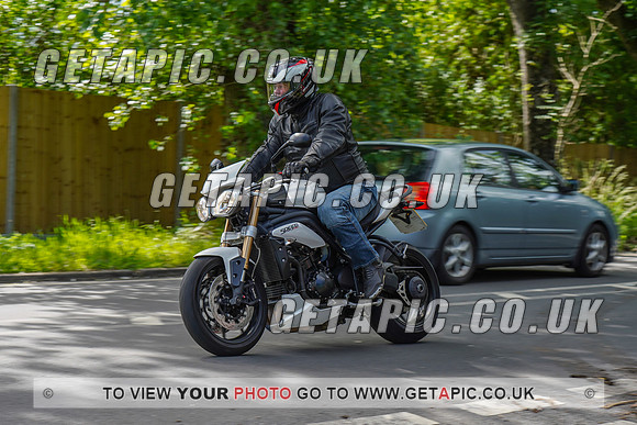 RS2206_5477