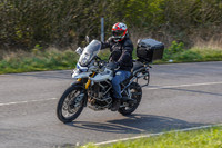RS2203_4562