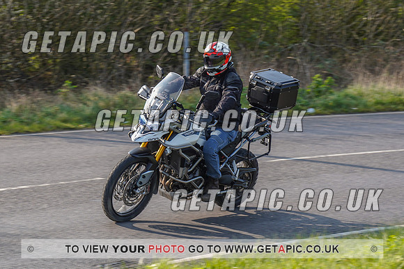 RS2203_4562