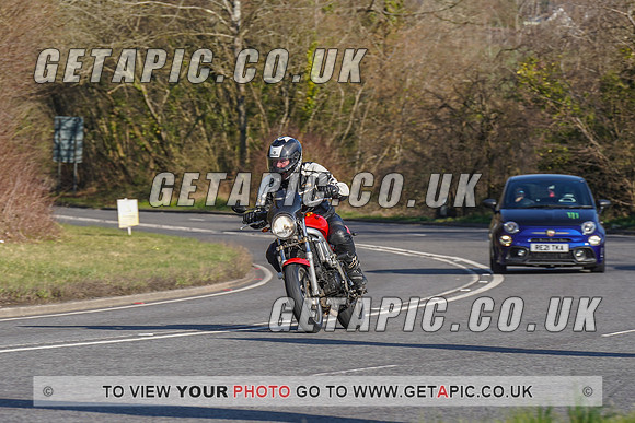 RS2202_2136
