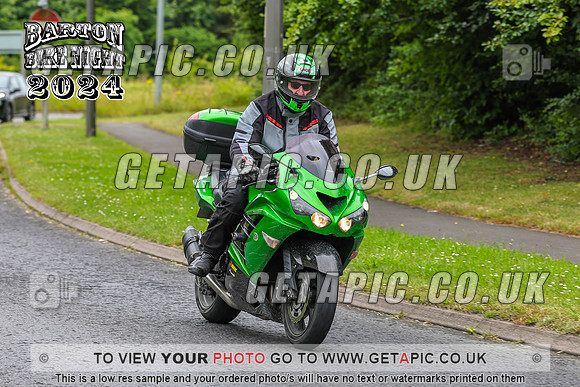 PR2407-265_LOGO_ON_PHOTO
