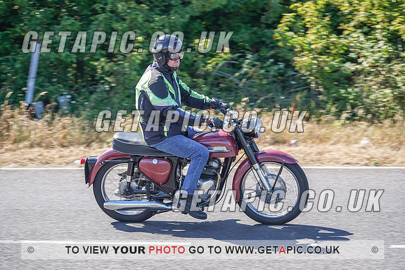 RS2006_10396