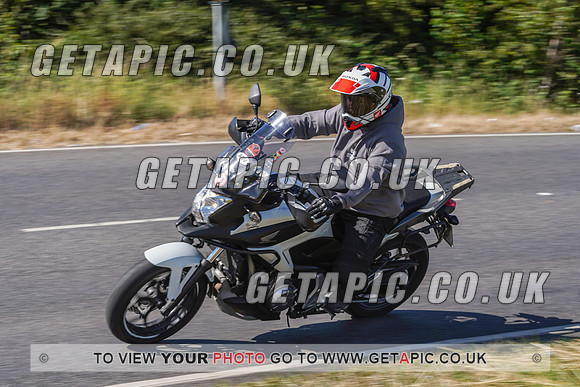 RS2006_10397
