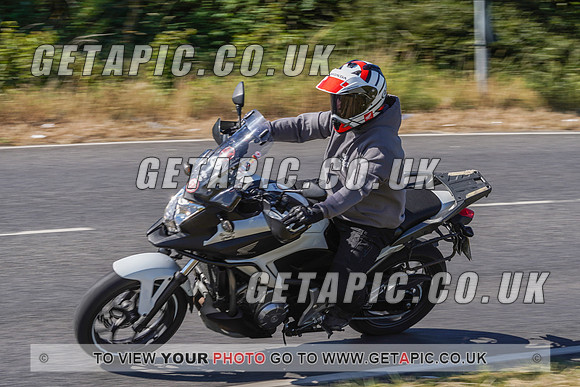RS2006_10398