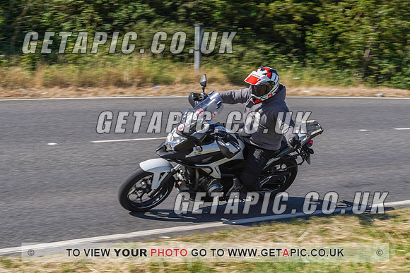 RS2006_10399