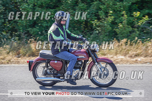 RS2006_10395