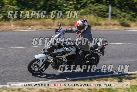 RS2006_10400