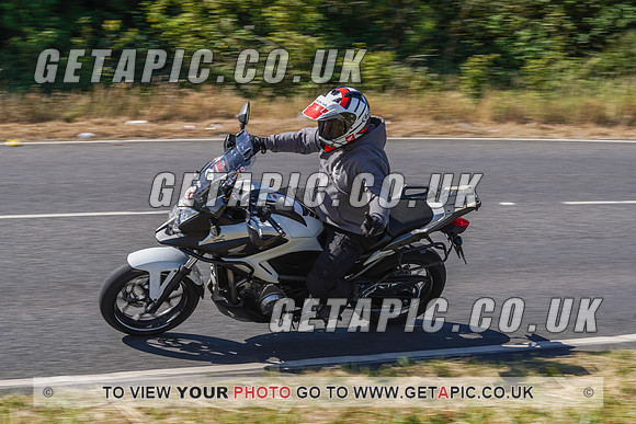 RS2006_10401