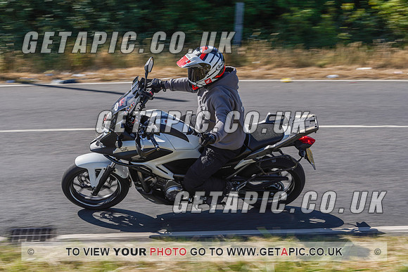 RS2006_10402