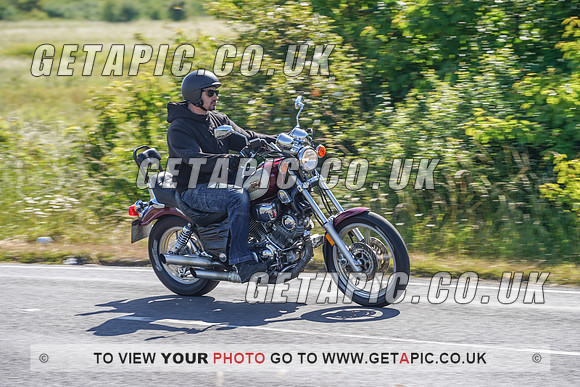 RS2006_10403