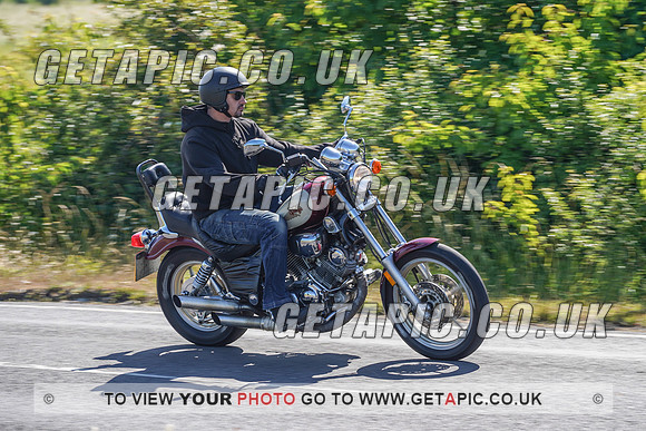 RS2006_10404