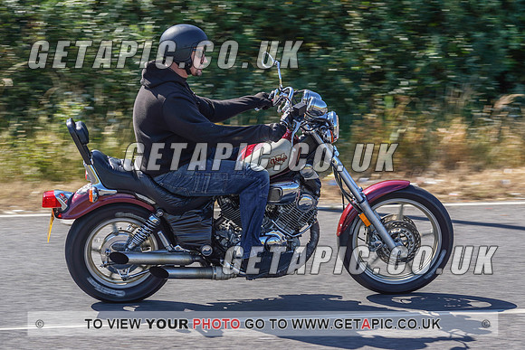 RS2006_10405