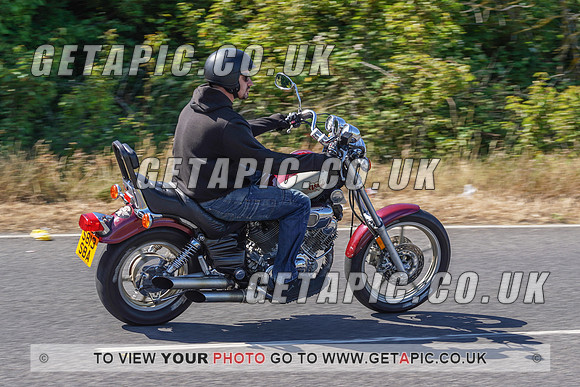 RS2006_10406