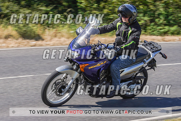 RS2006_10407