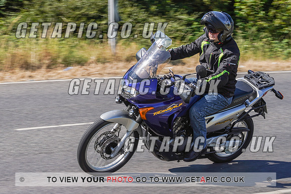 RS2006_10408