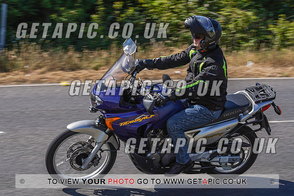 RS2006_10409