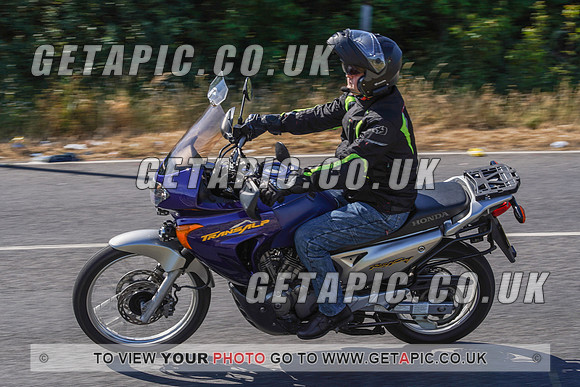 RS2006_10410