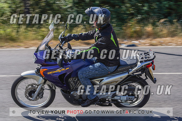RS2006_10411