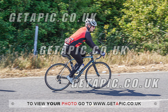 RS2006_10412