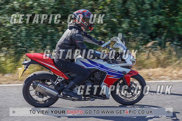 RS2006_10413