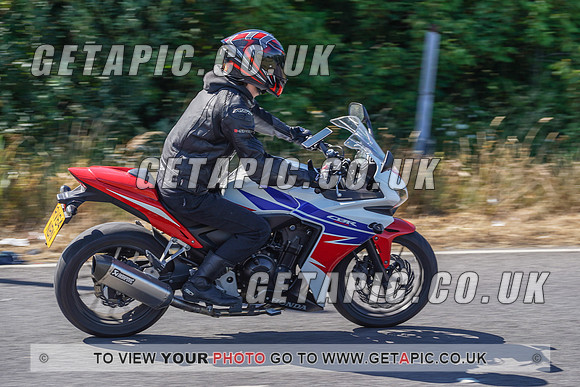 RS2006_10414