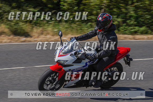 RS2006_10415