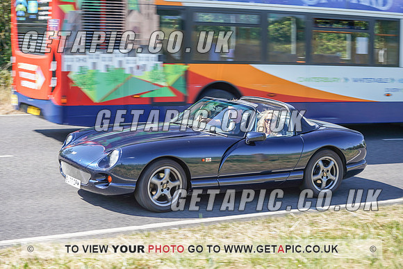 RS2006_10416