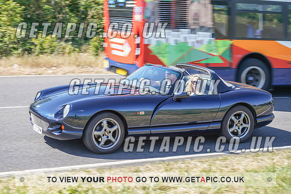 RS2006_10417