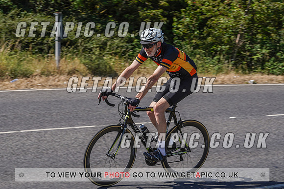 RS2006_10418