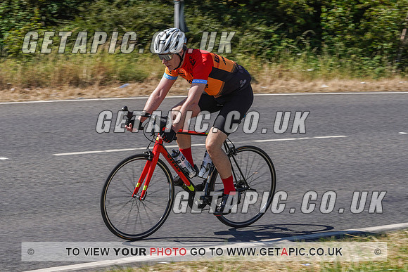 RS2006_10419