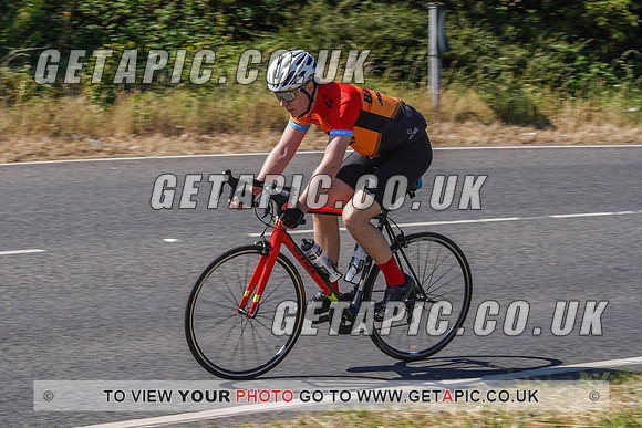 RS2006_10420