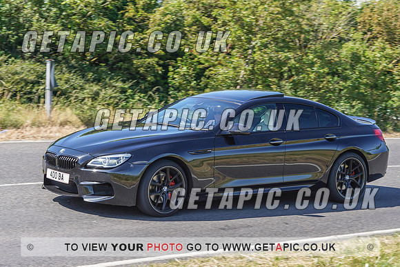 RS2006_10421