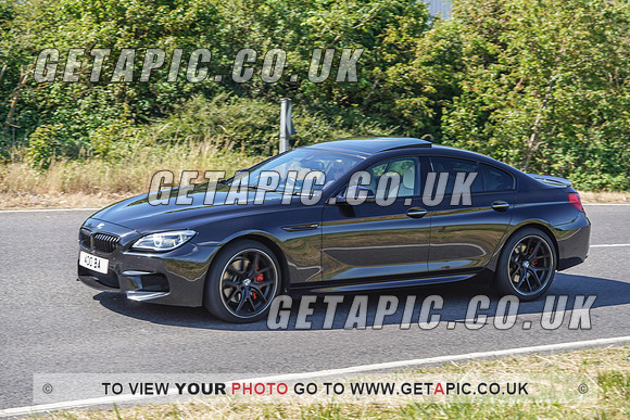 RS2006_10422